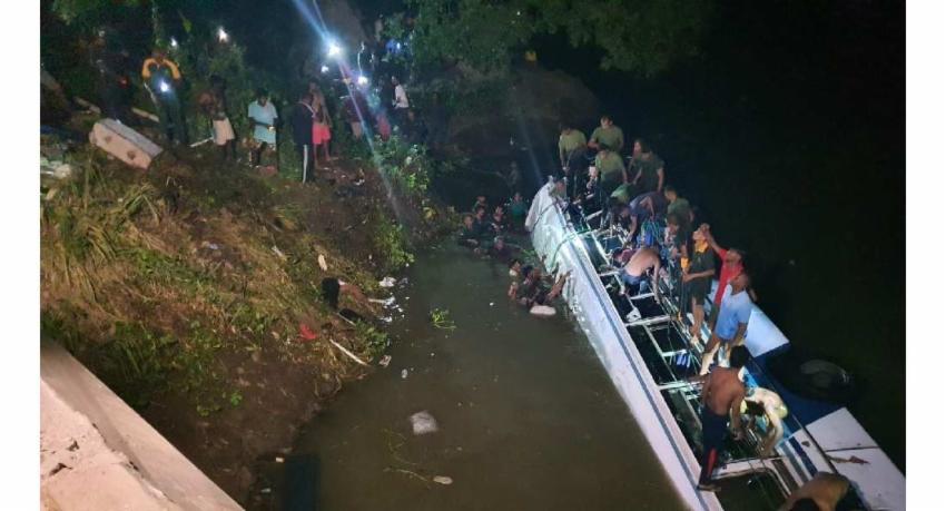 මනම්පිටියේ මාරක බස් රථ අනතුරට හේතුව